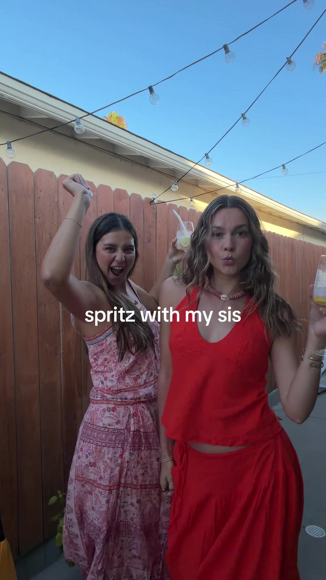 @carlyhornby