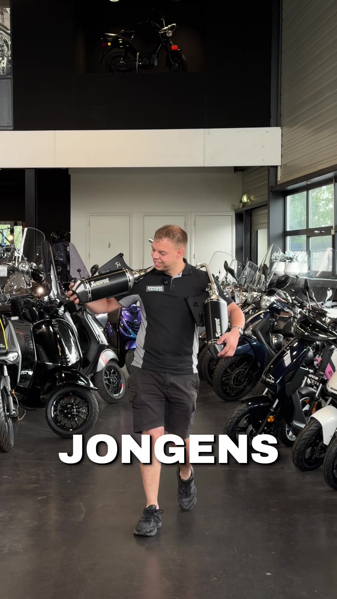 @NUEBSCOOTERS