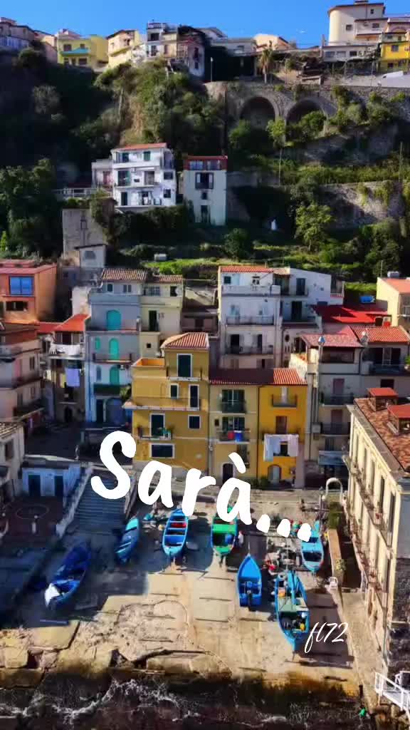 @Francesco Leonetti