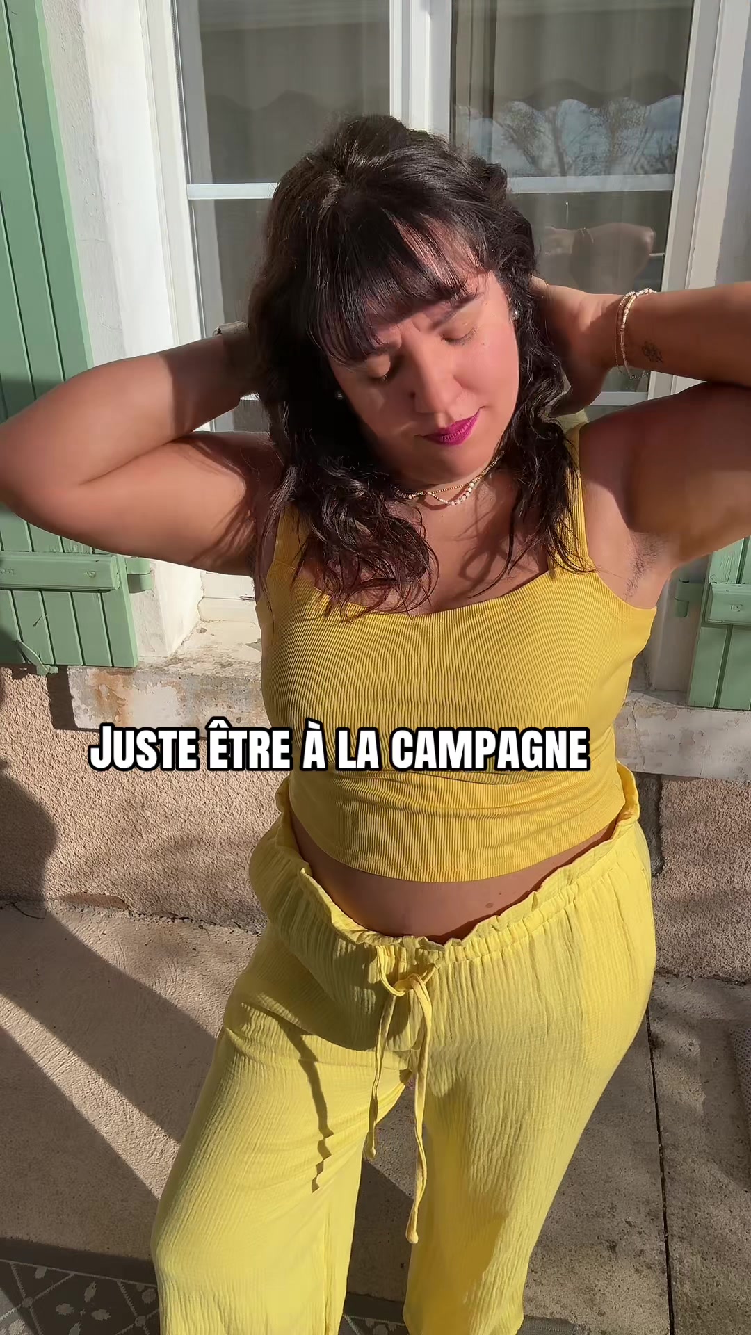 @Ptitepupuceforever💕