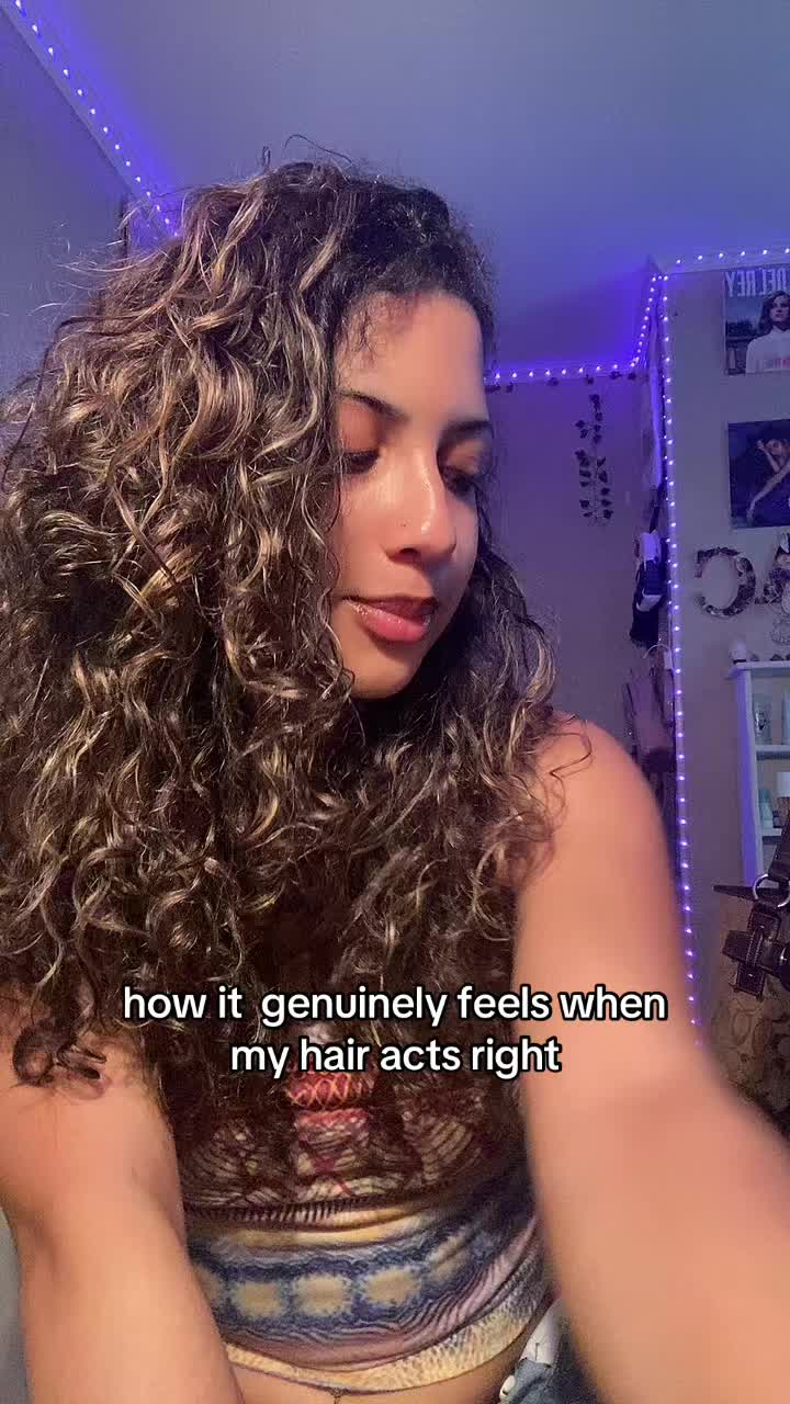 @jadyn