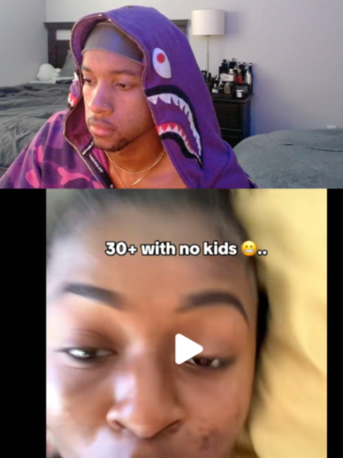 @Tredouglass