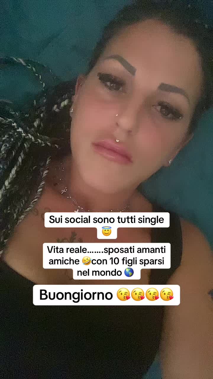 @Rosy🖤🐍
