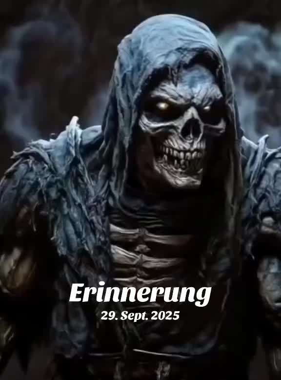 @Pipi Langstrumpf