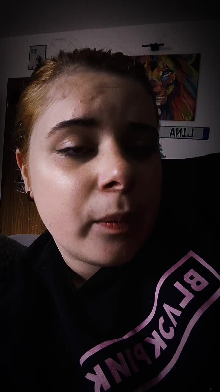 @liomlz