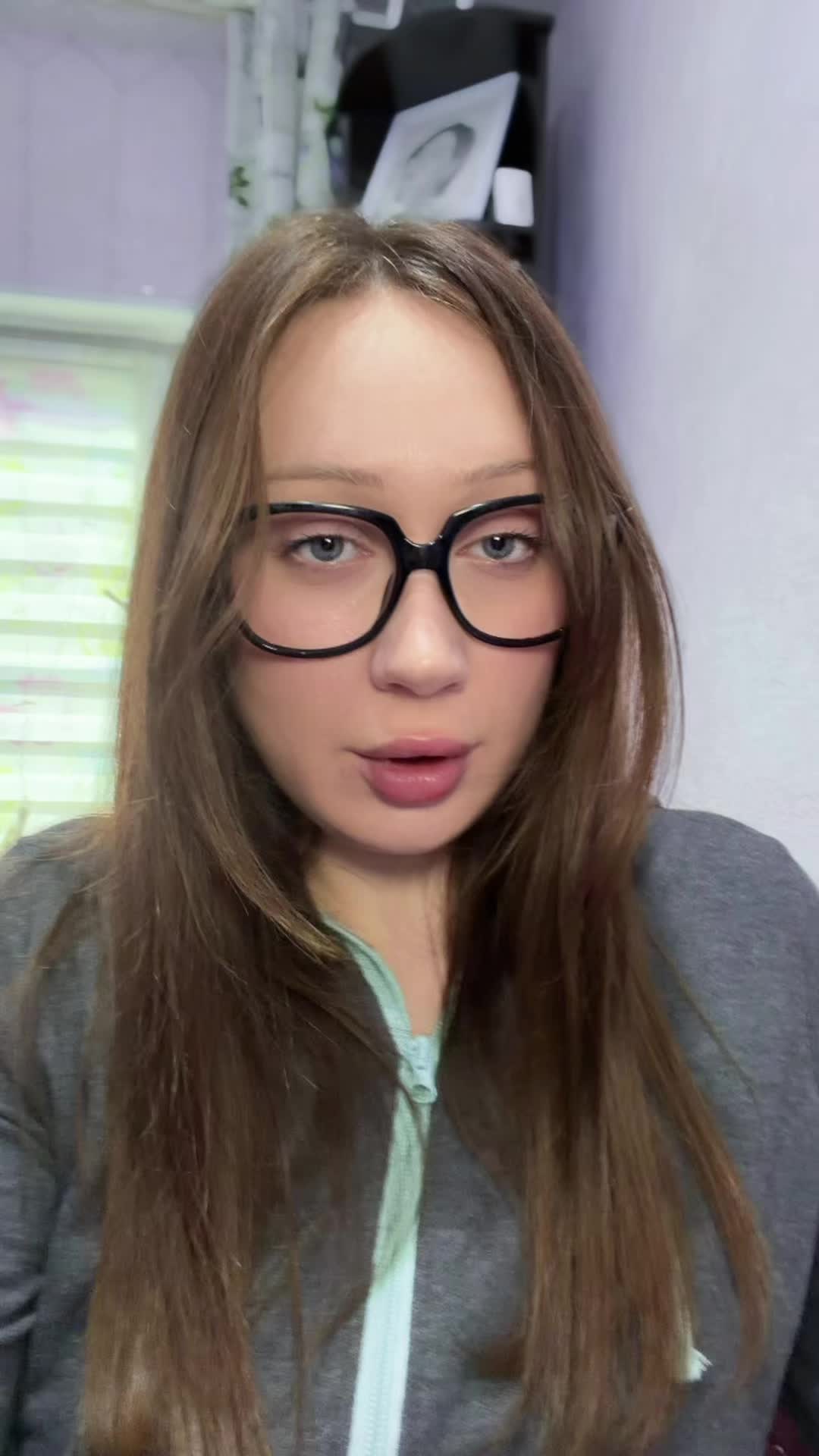 @тгк: Бальзам визажиста ♥️