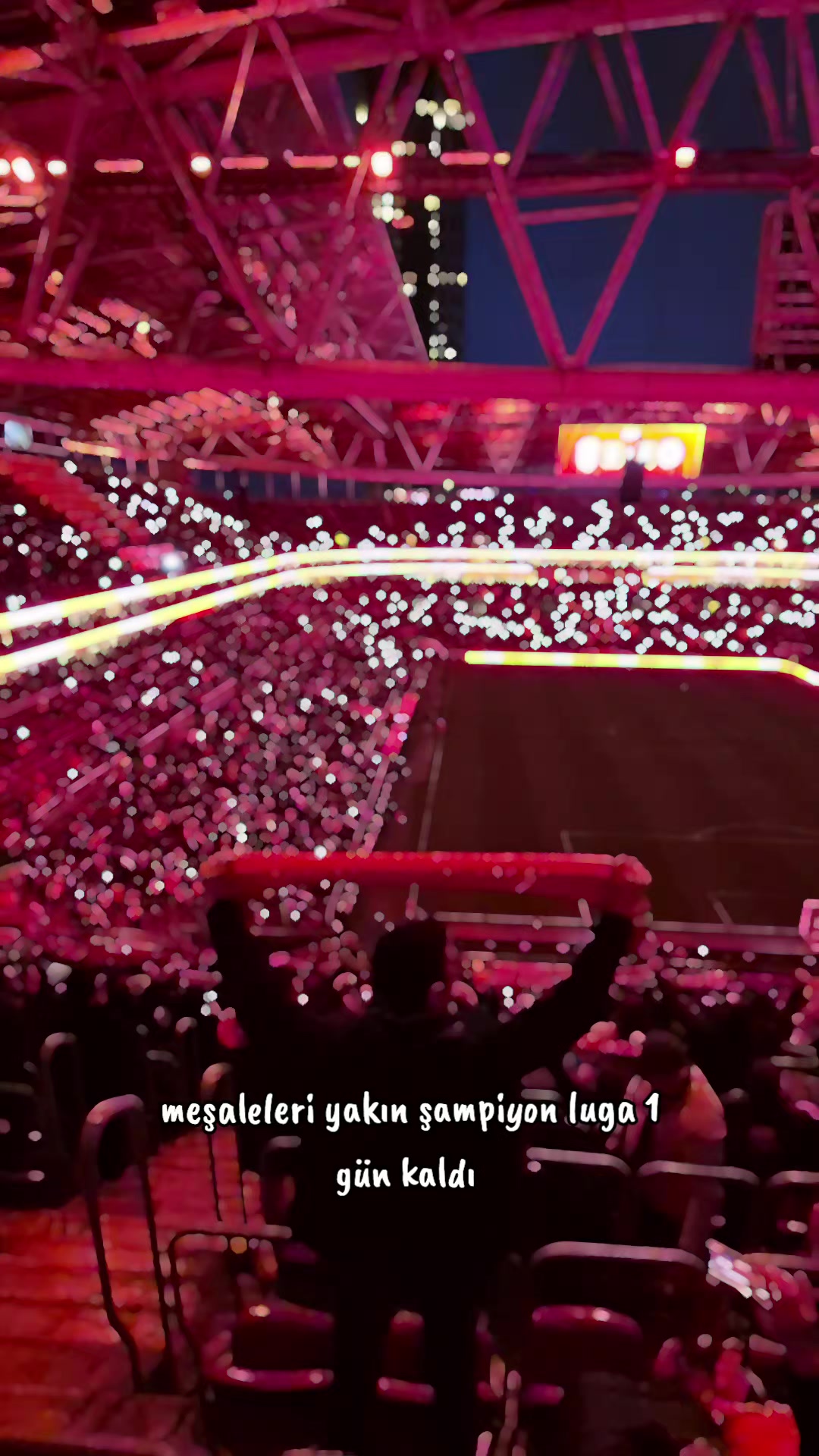 @❤️💛 Galatasaraylı 1905❤️💛