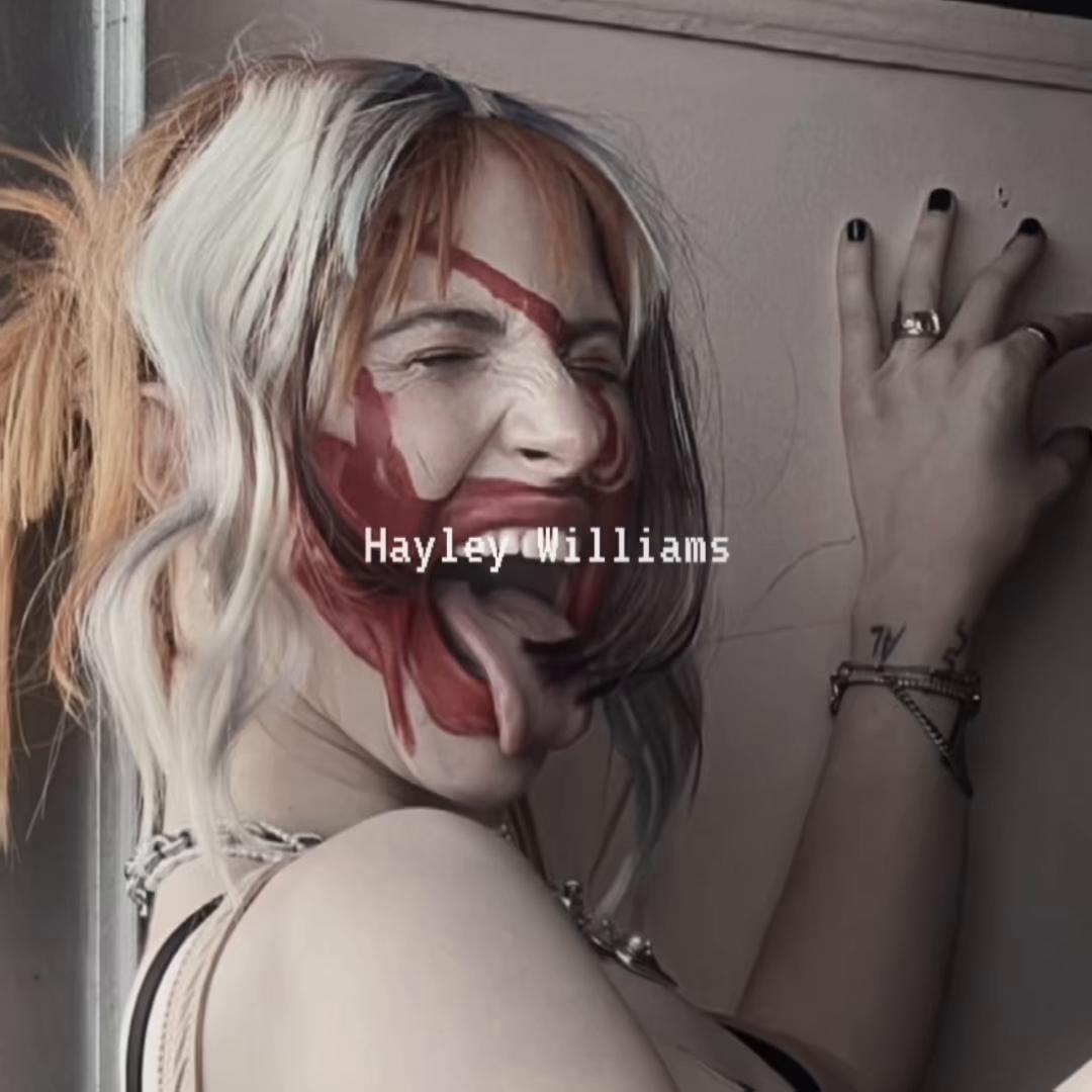 @moonsickdove🎭