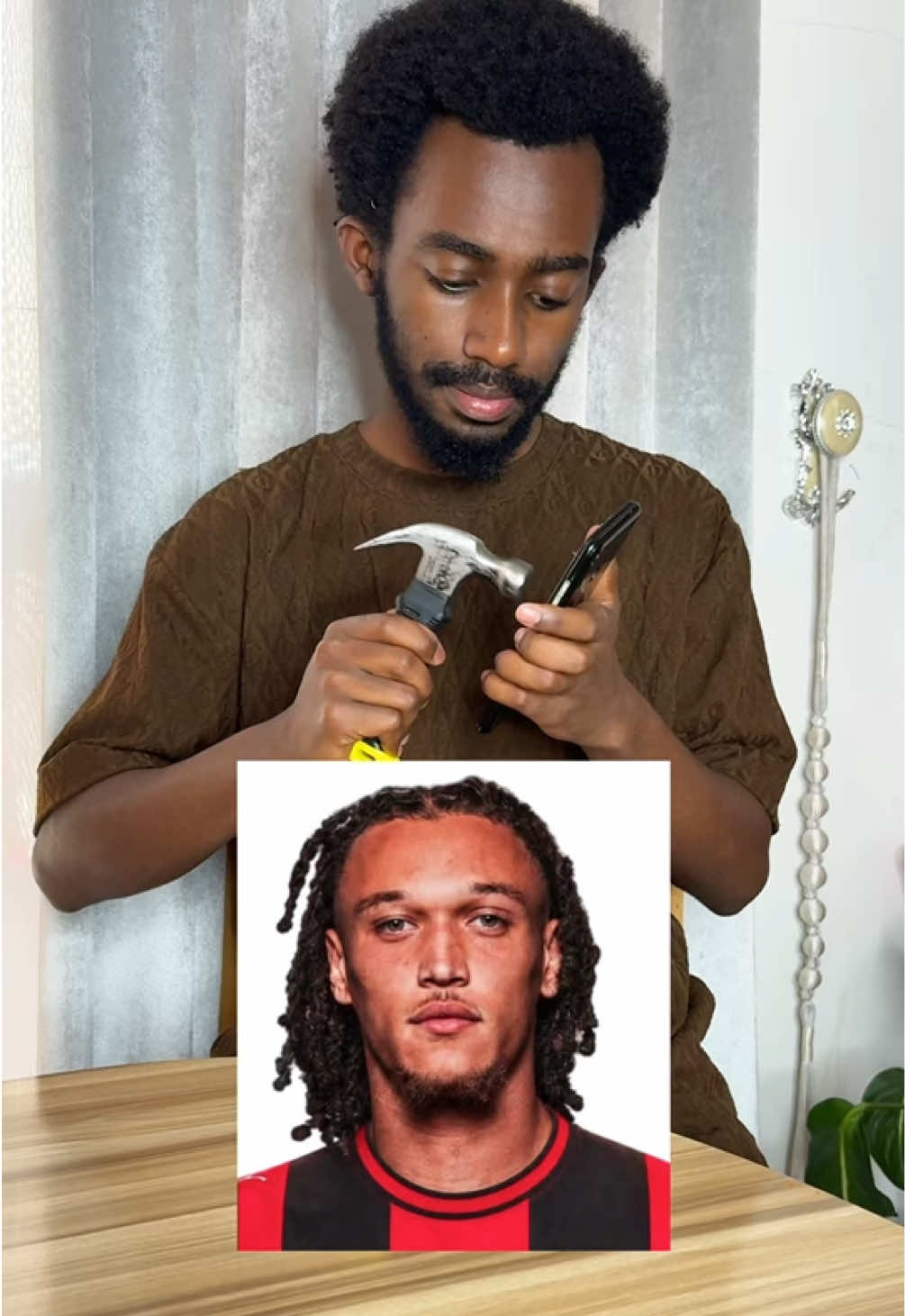 @AC Milan