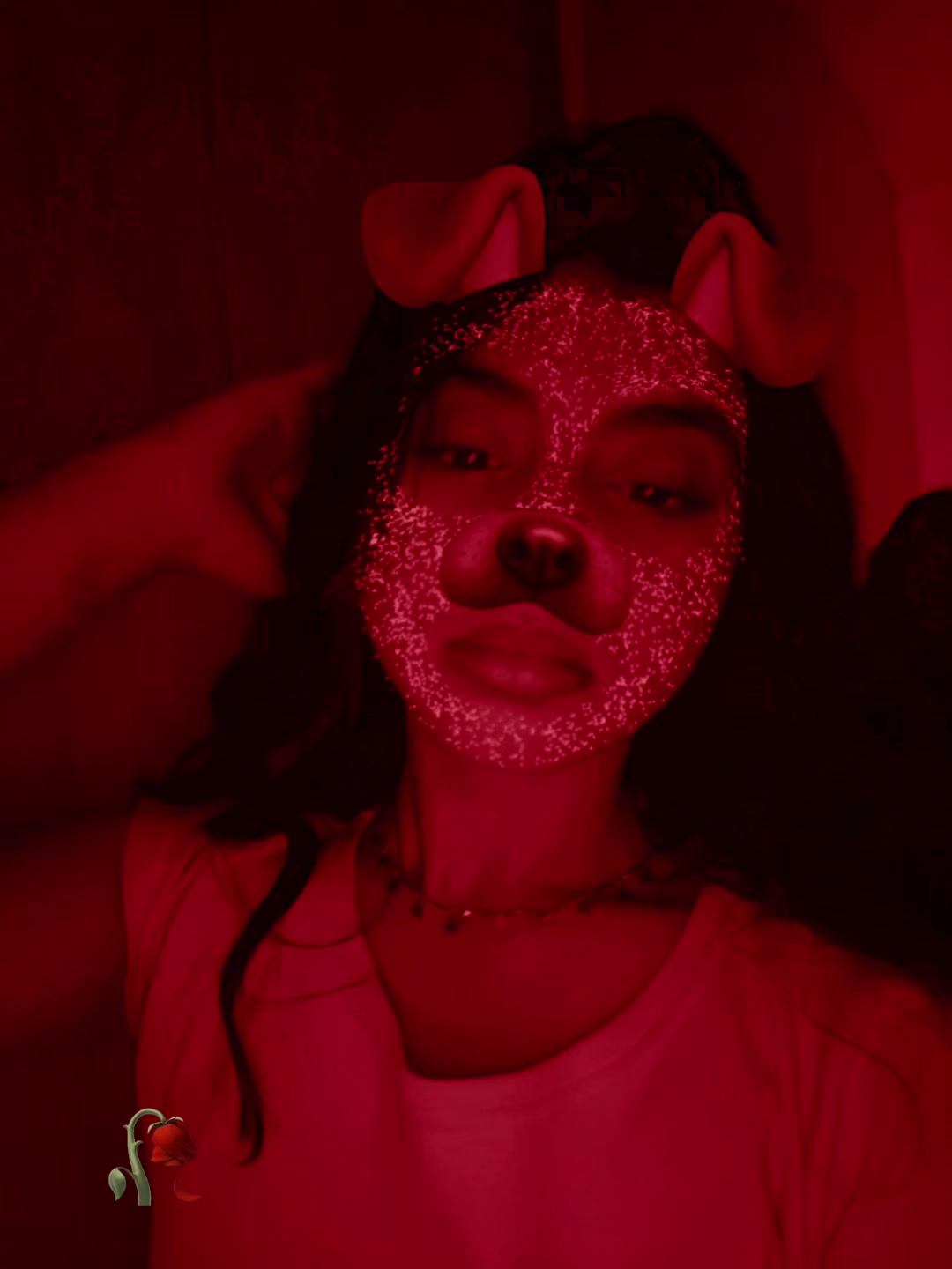 @Arnika⚡️