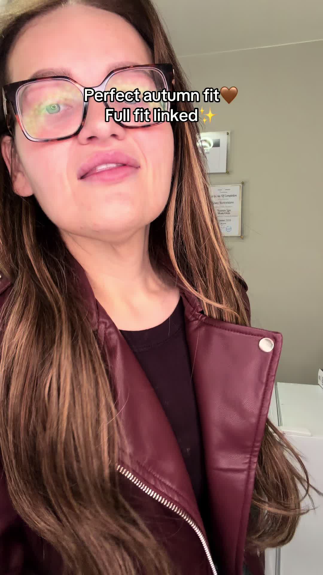 @lauraB🤍