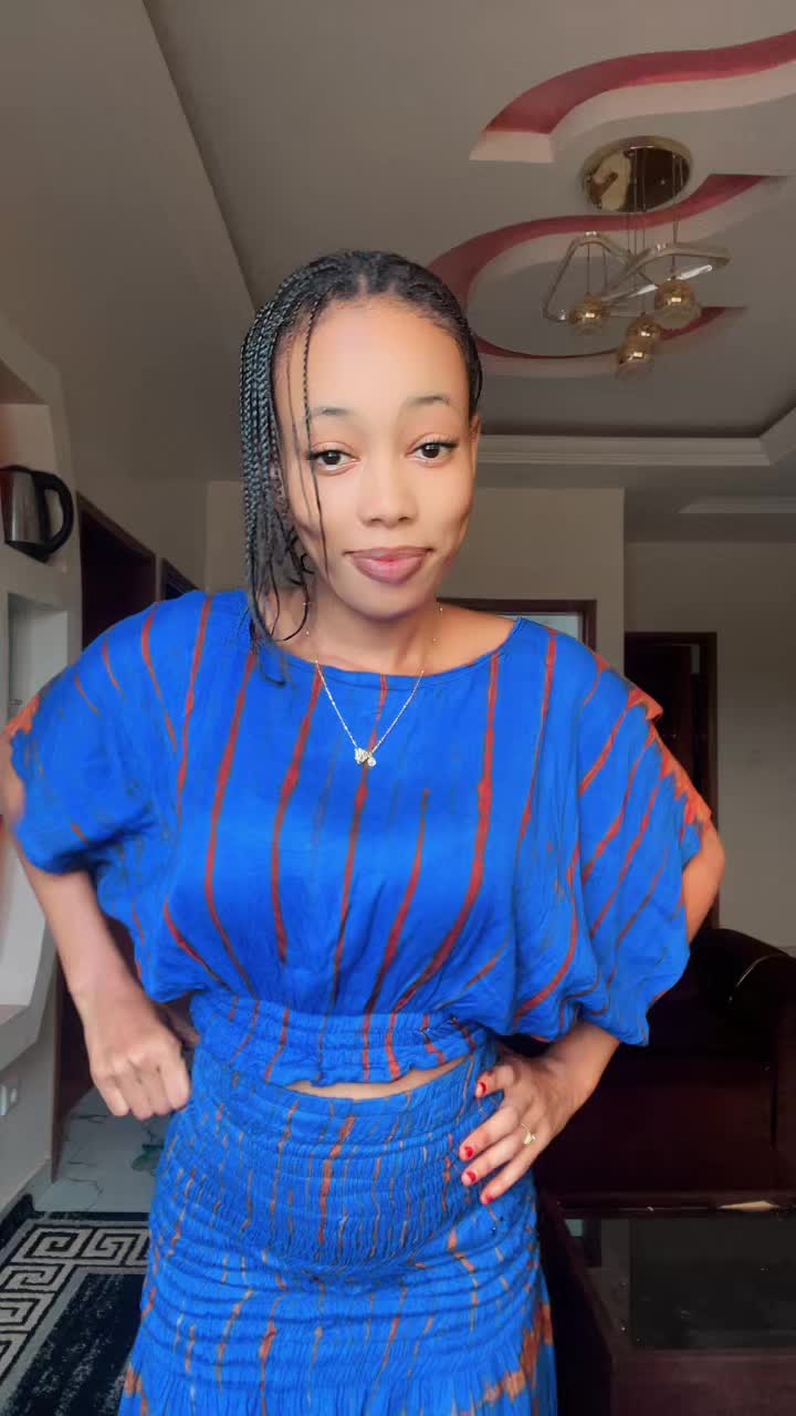 @La princesse 🦋❤️🇸🇳
