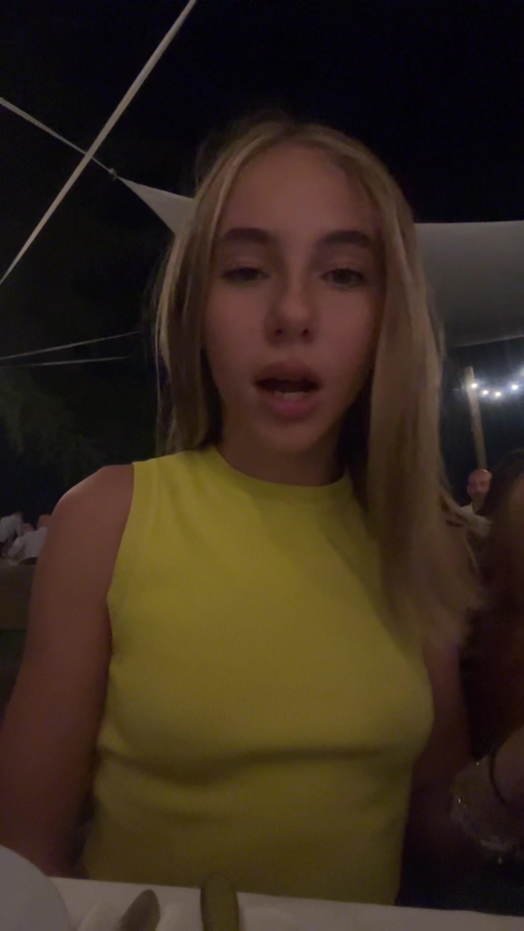 @emmi