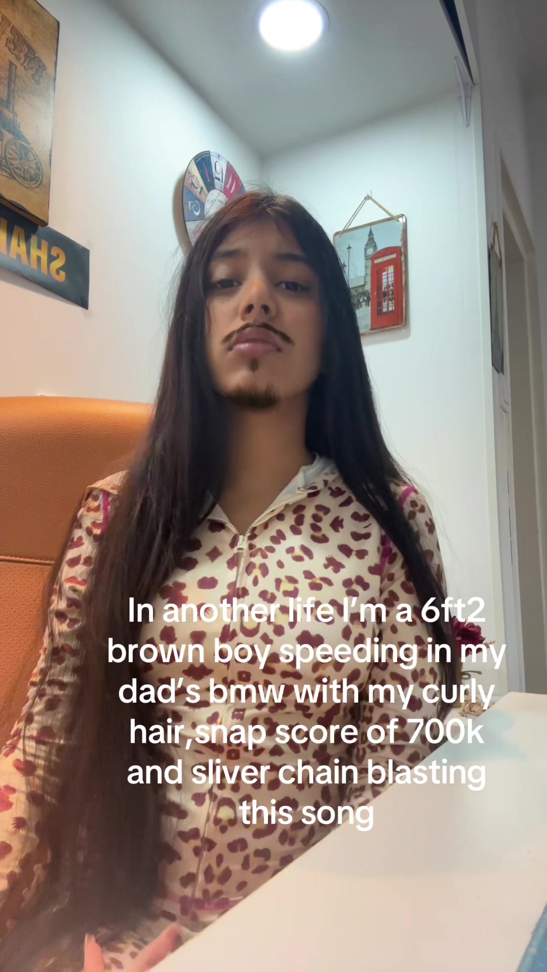 @Imaan🎀