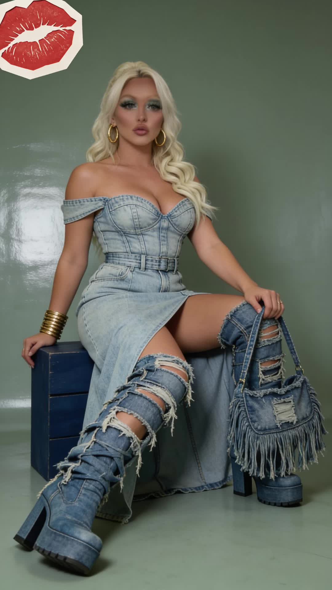 @MsheldonDesigns