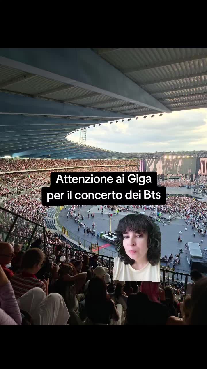 @Alati Federica