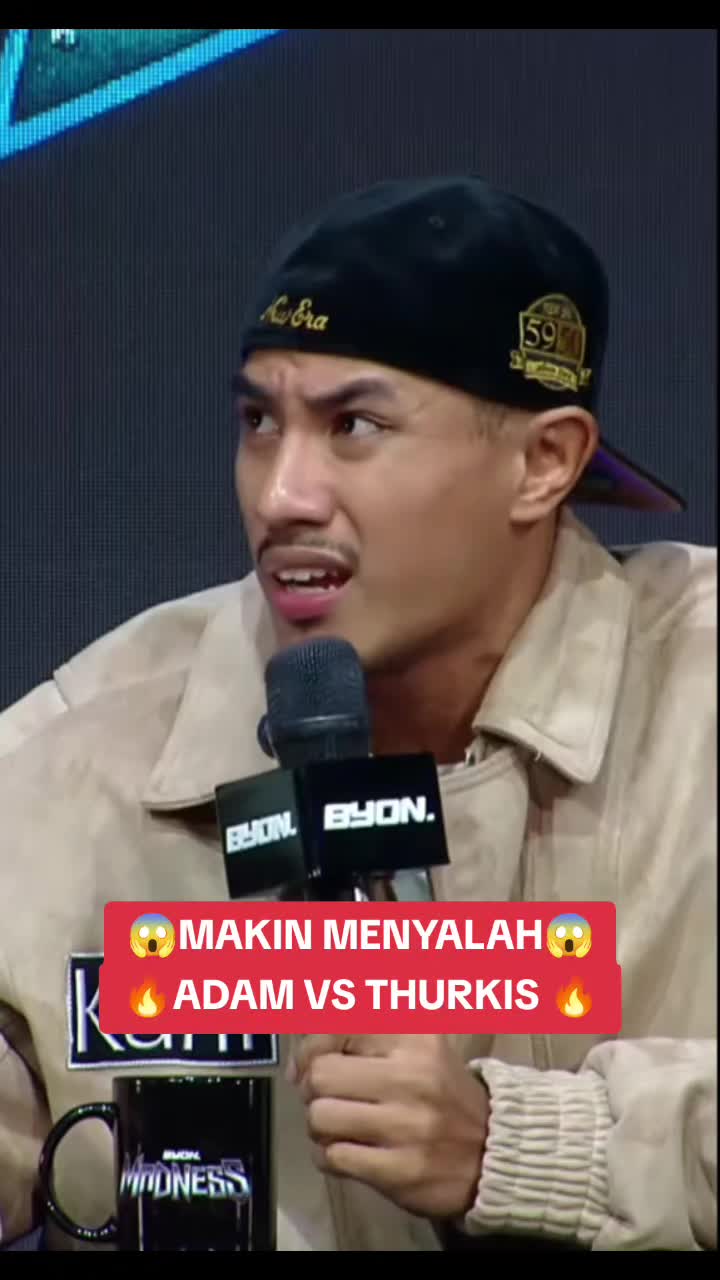 @DRAMA COMBAT