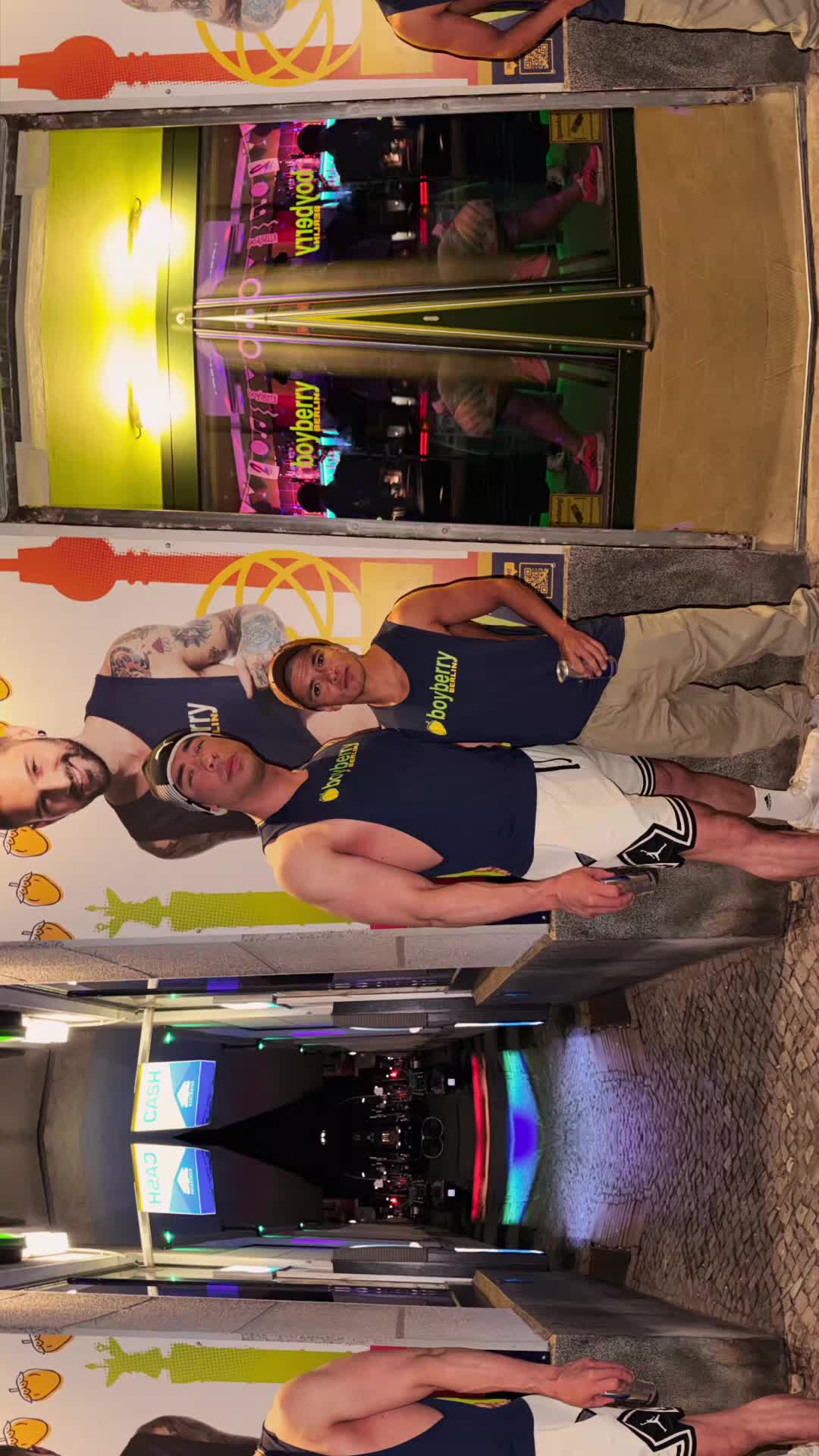 @tiantaoxxx