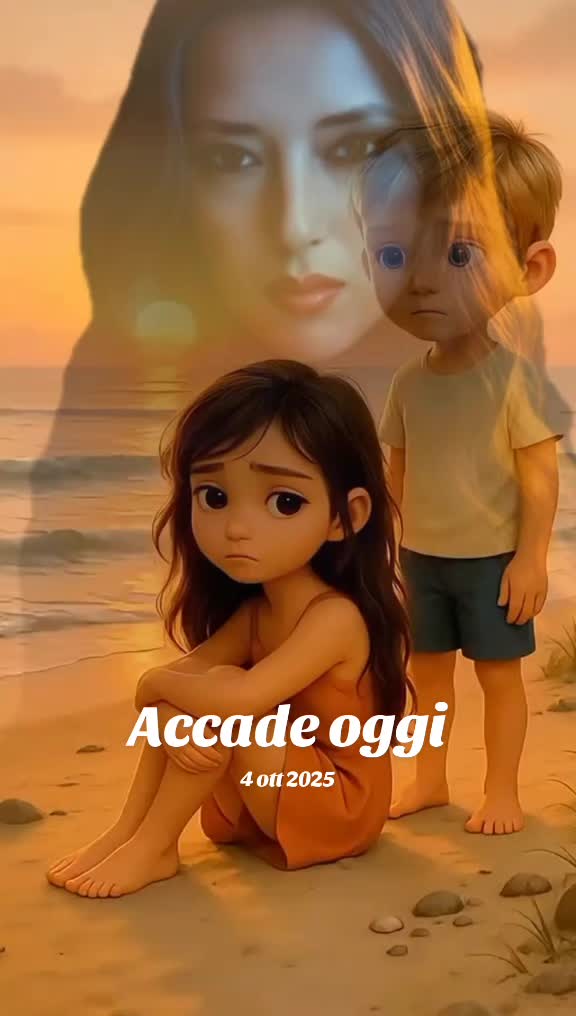 @Anto