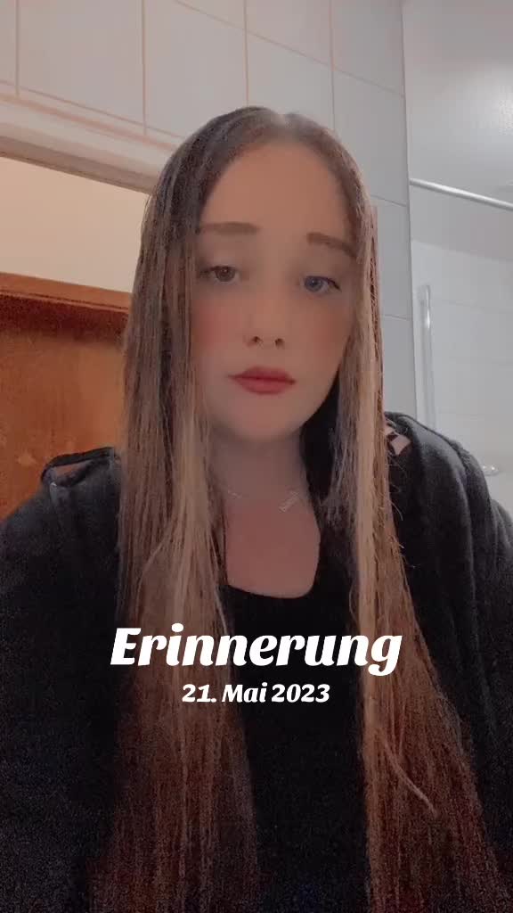 @♡𝑳𝒆𝒐𝒏𝒊𝒆♡