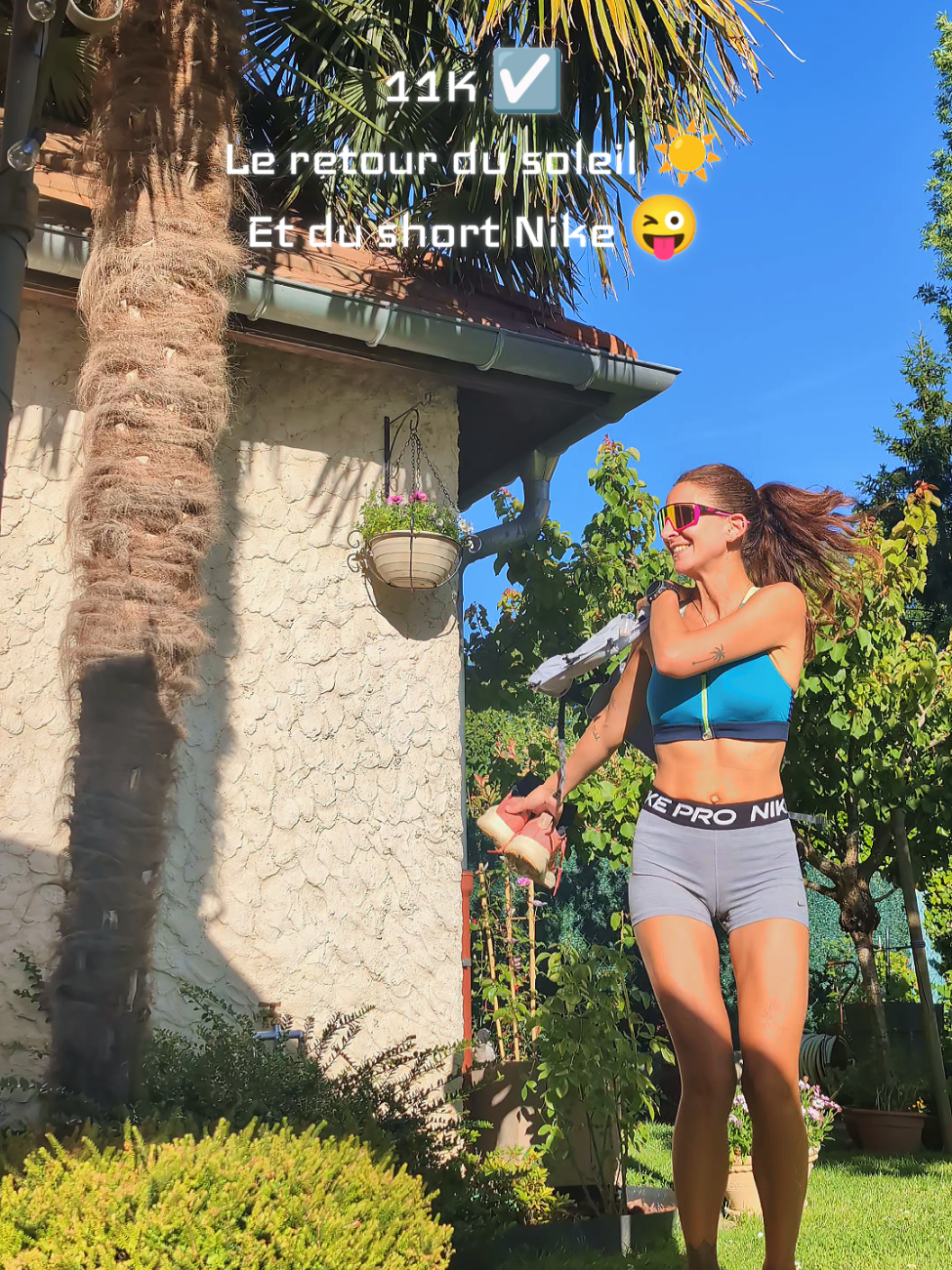 @Melohnarun