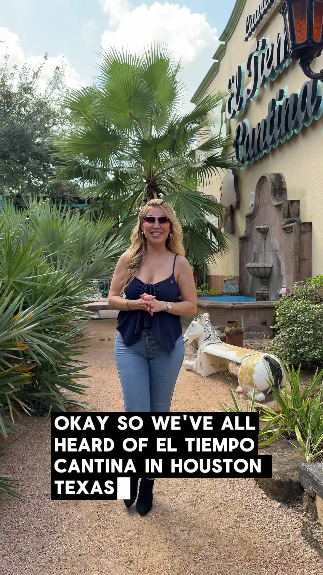 @Houstonslala