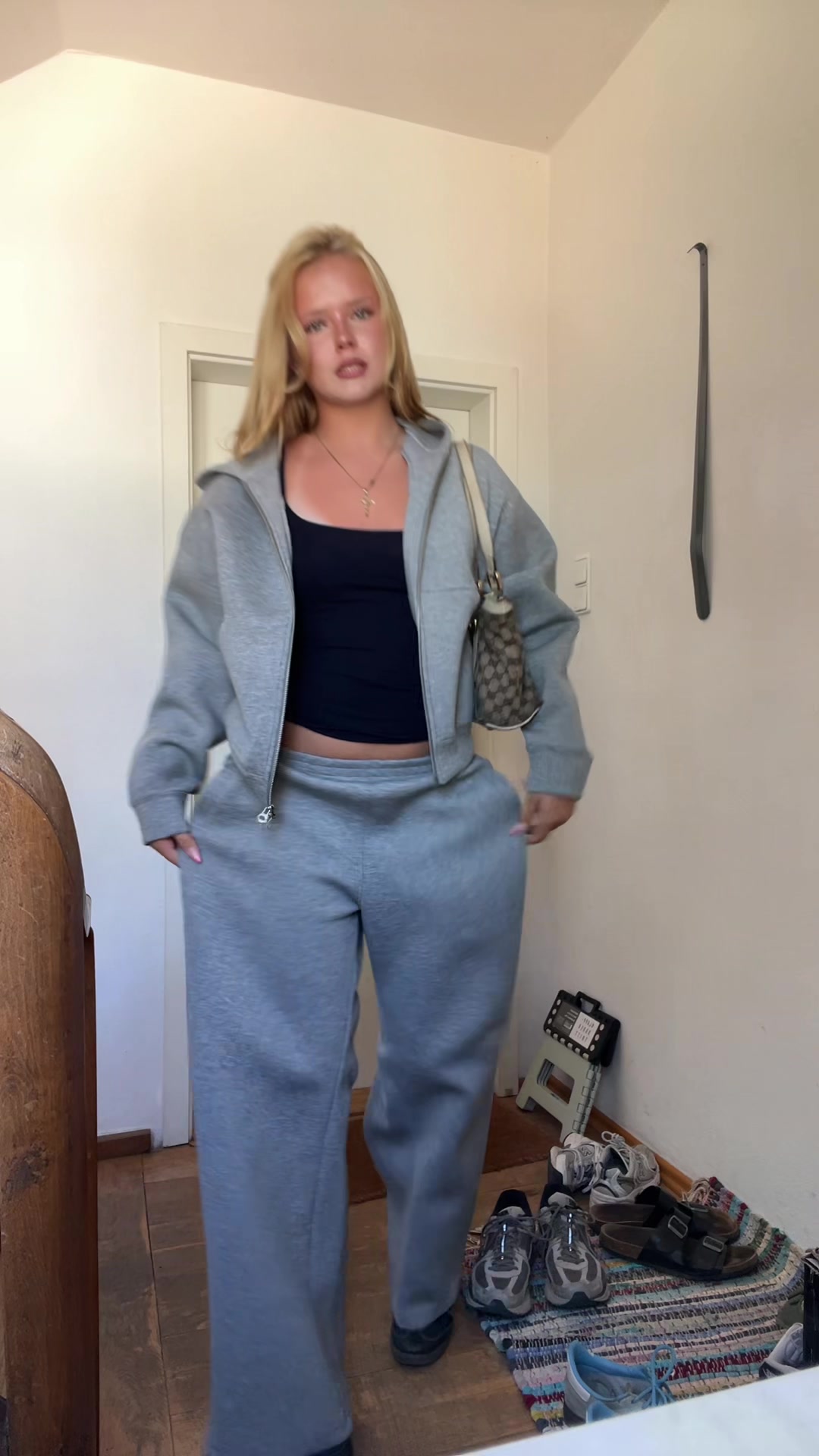 @emmi.thdl