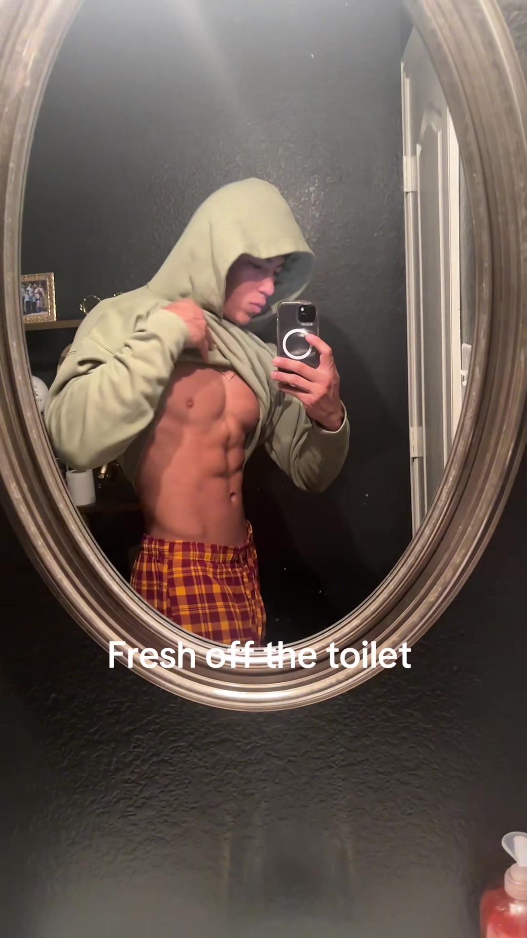 @J