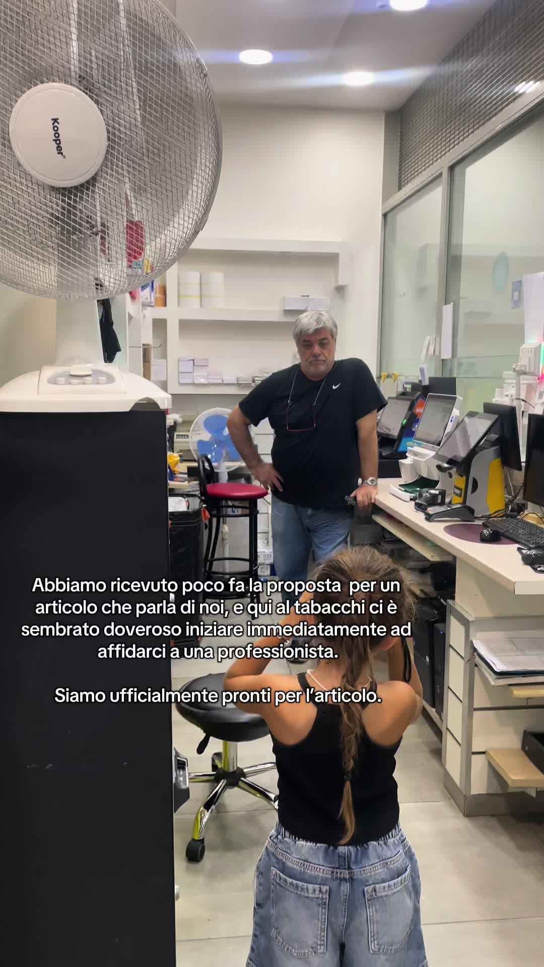 @TABACCHI D&rsquo;AMBROSIO