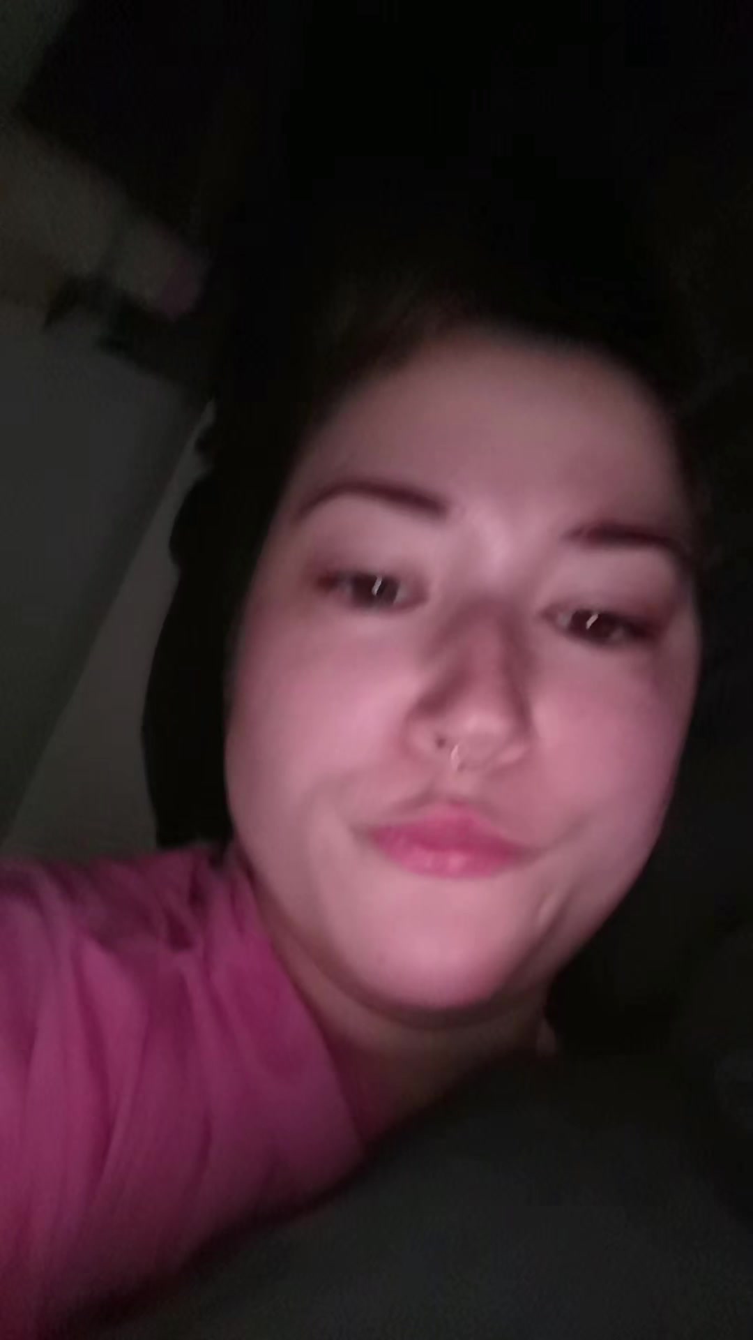 @Nannibunny