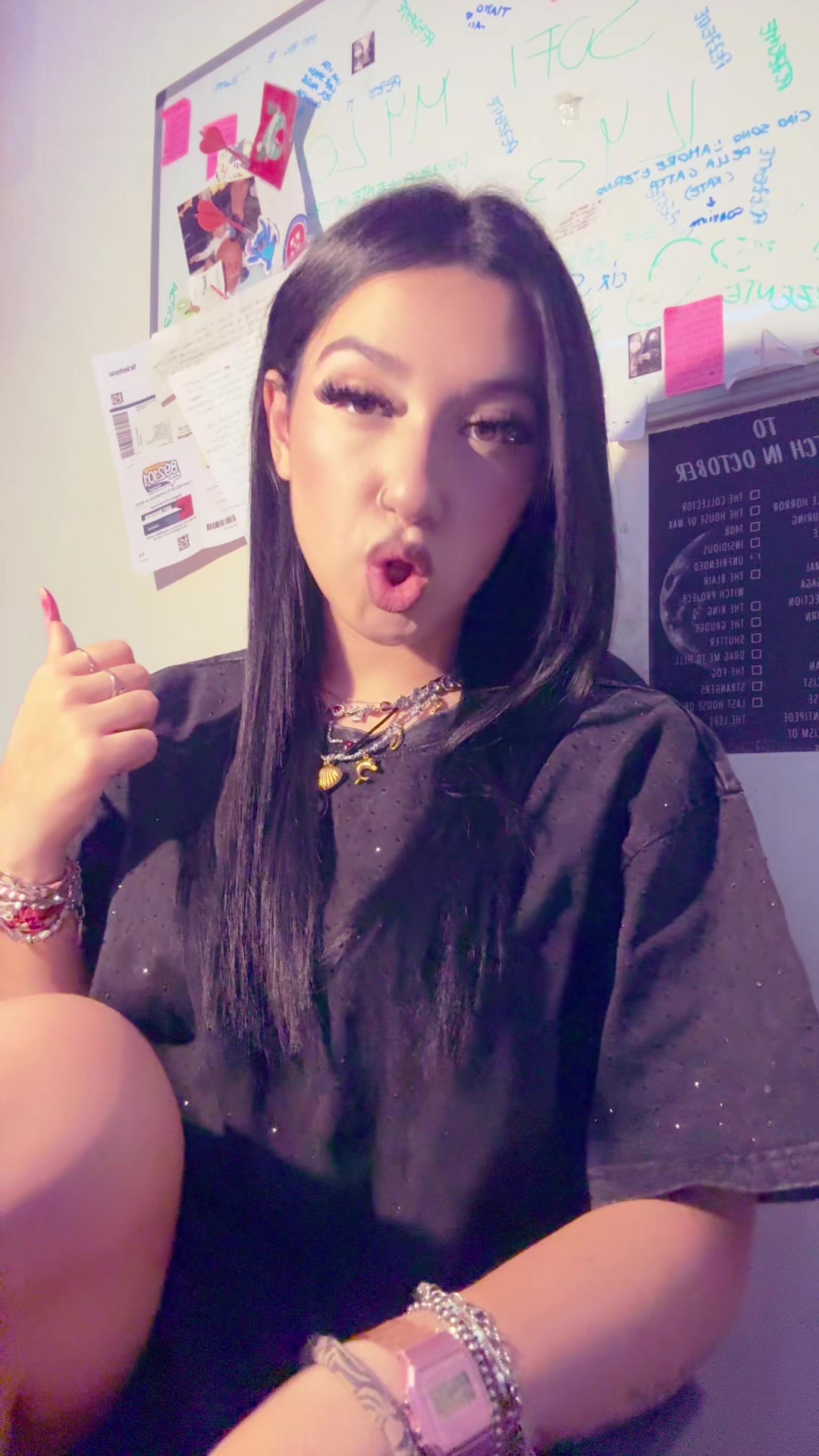 @auro💋
