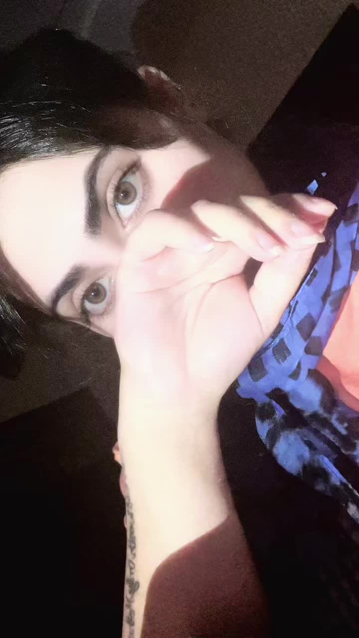 @queen
