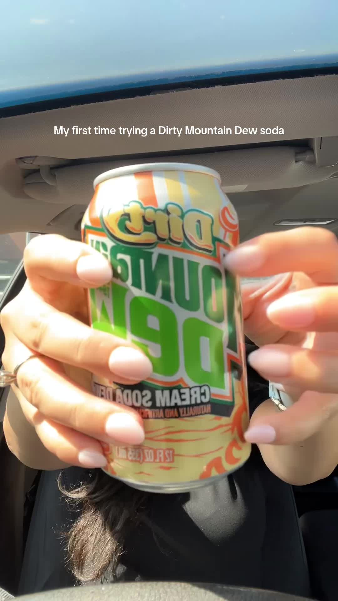 @Danielle🤍