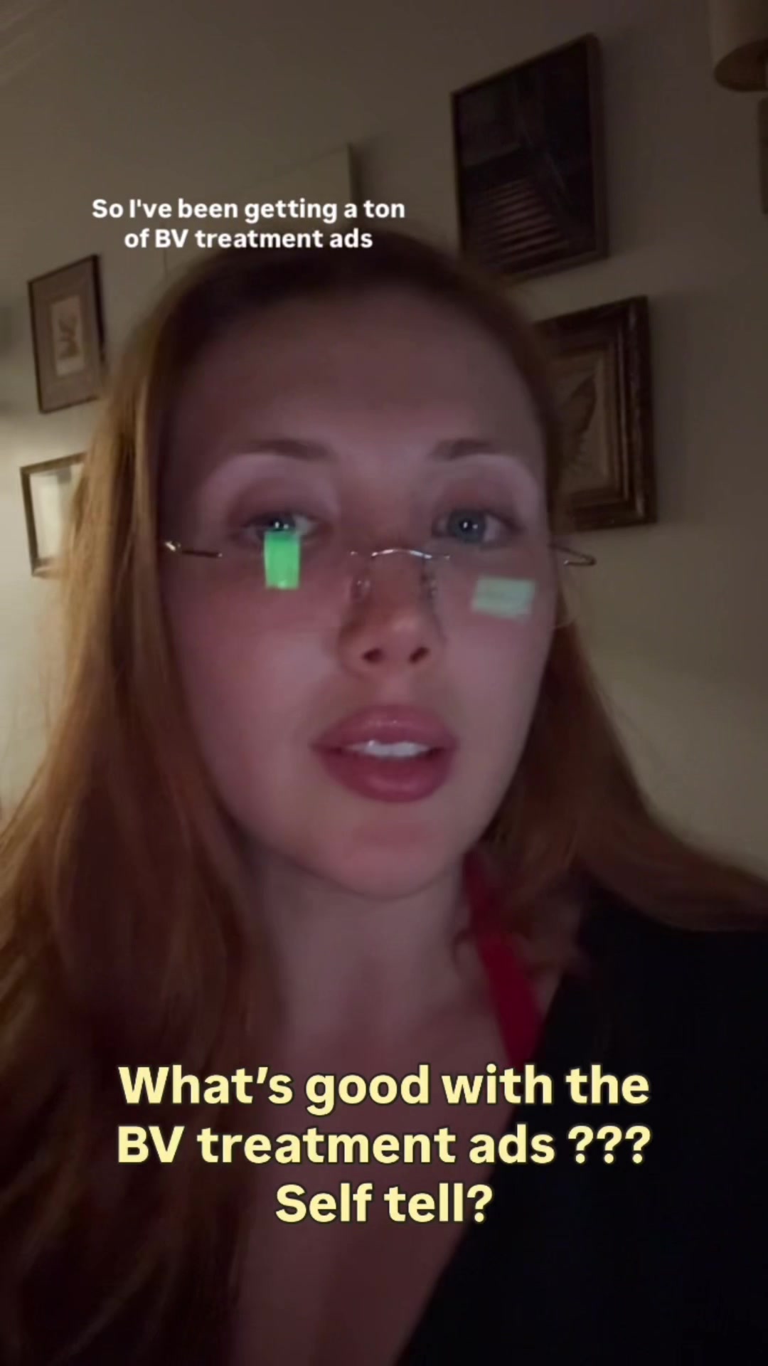 @itsmeimaudrey