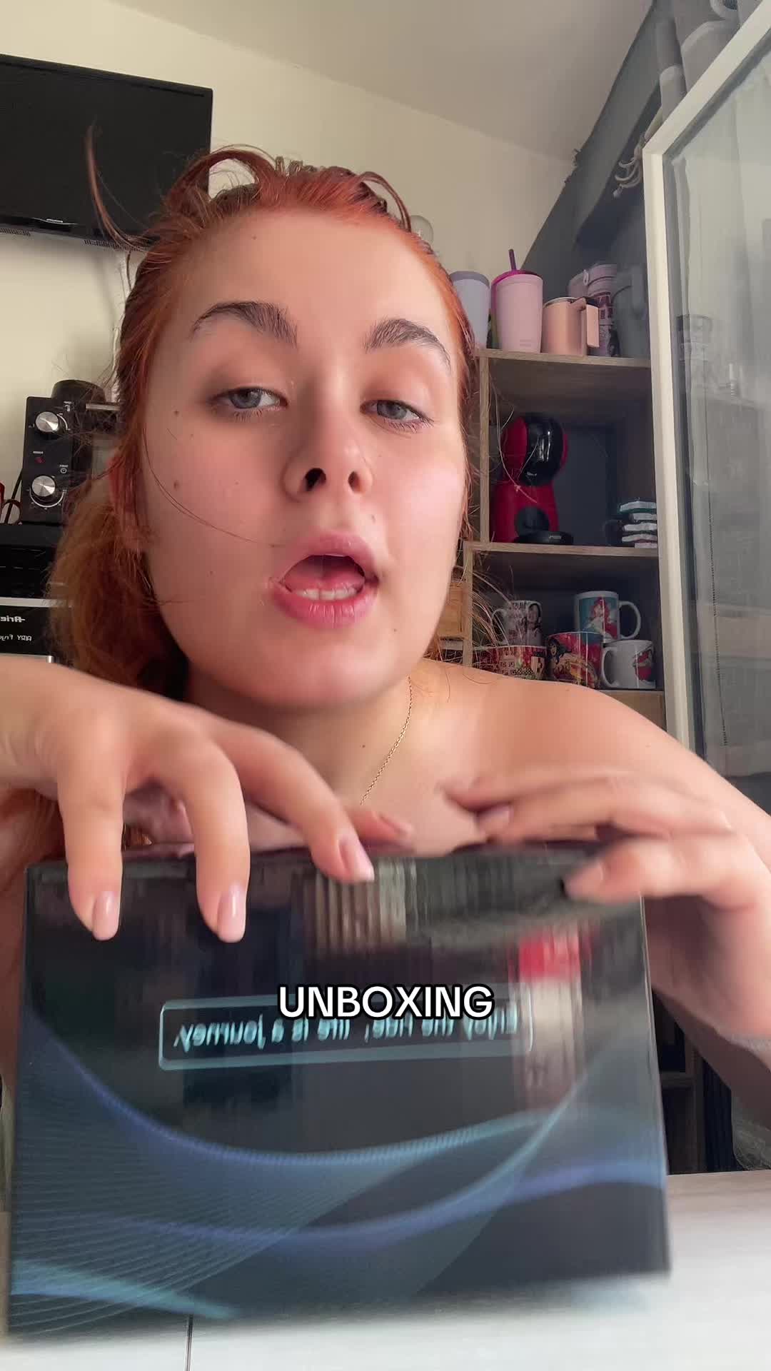 @Carrieblack