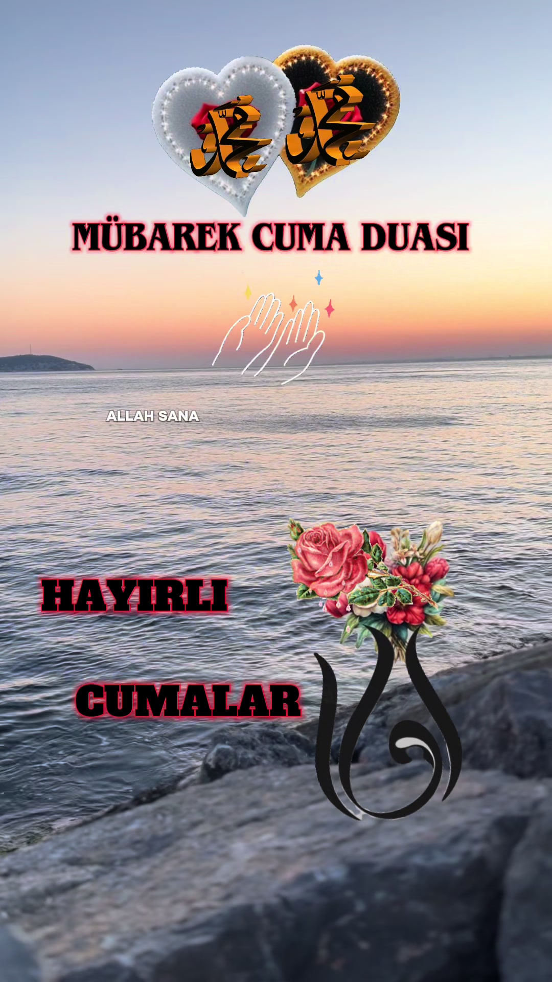 @Arzu safiye