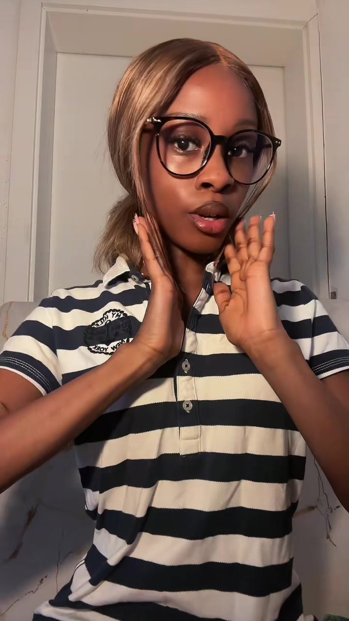@ilyhhouleyy