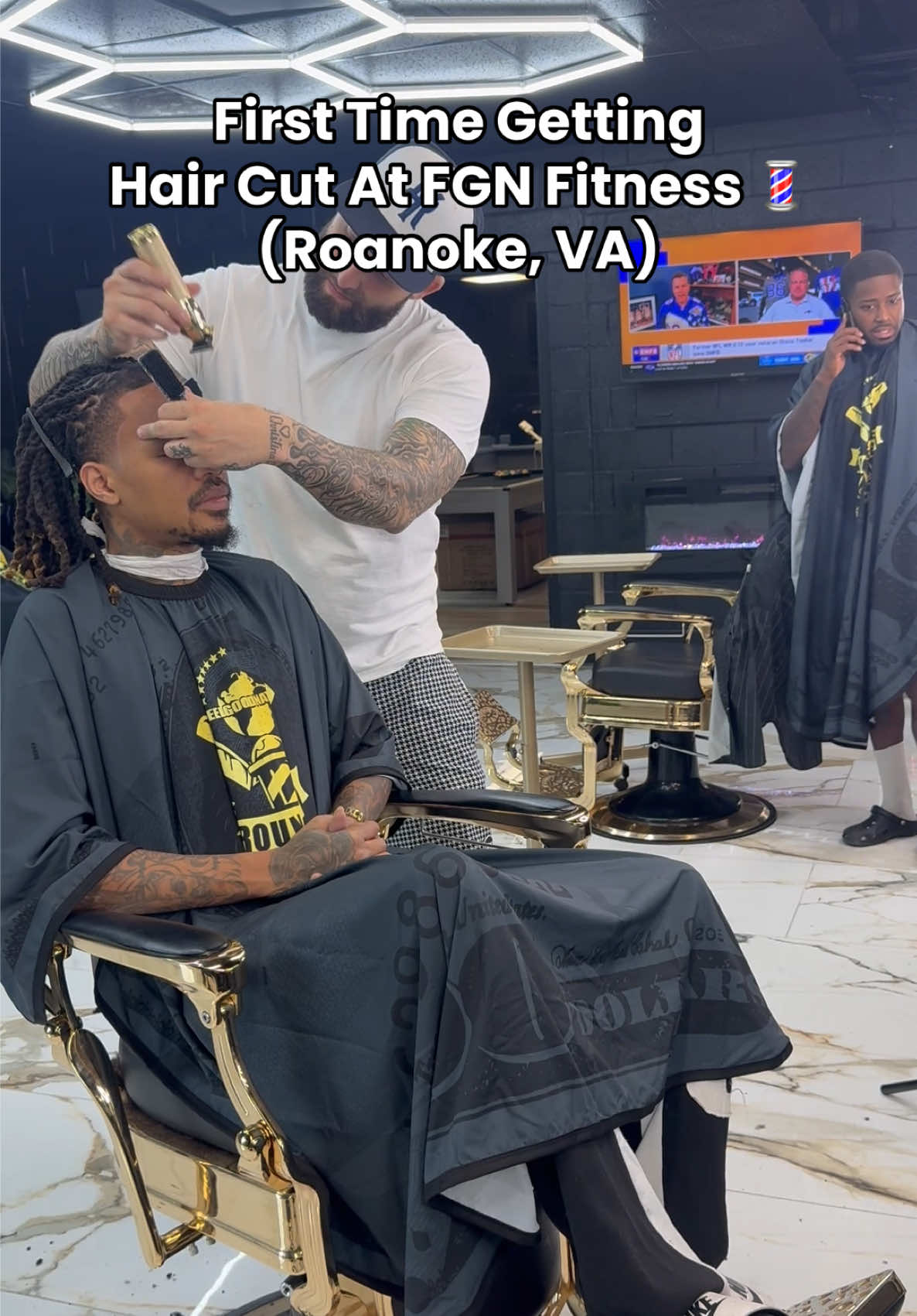 @lvskinnyva