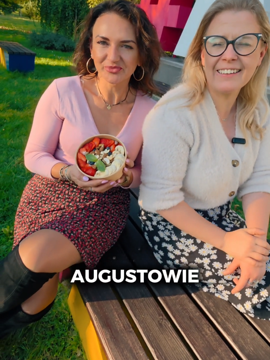 @Cafe Słodziak