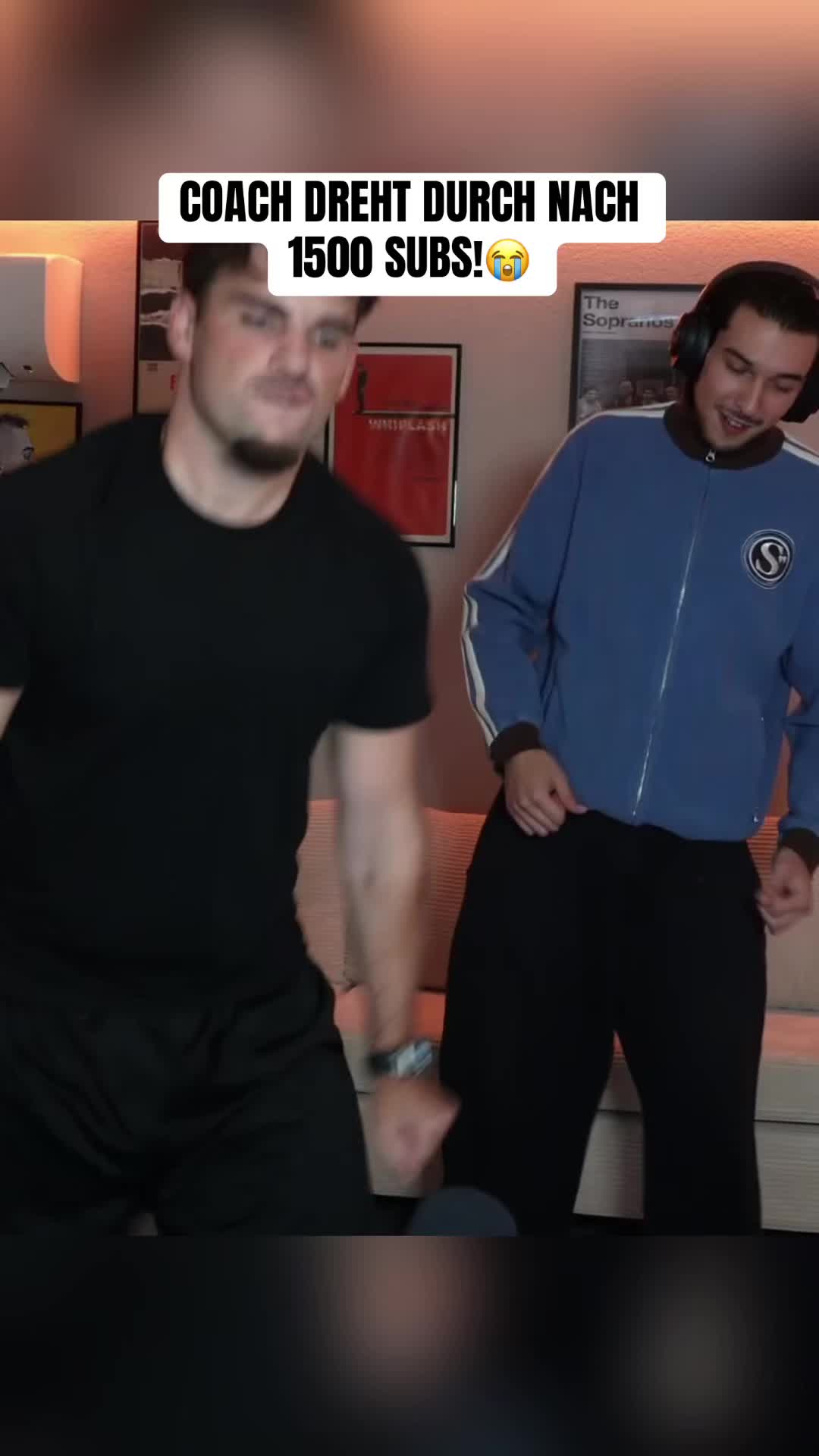 @twitch2026
