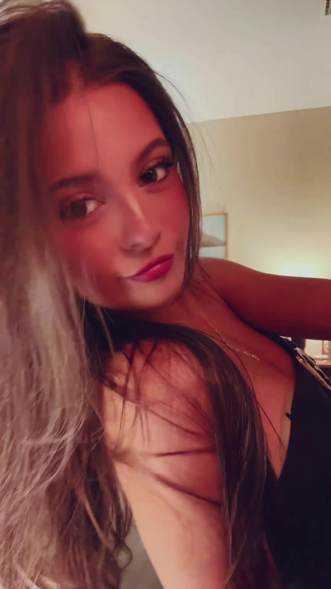 @REESE MARIE