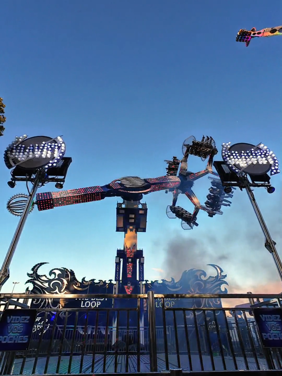 @FunfairWorld