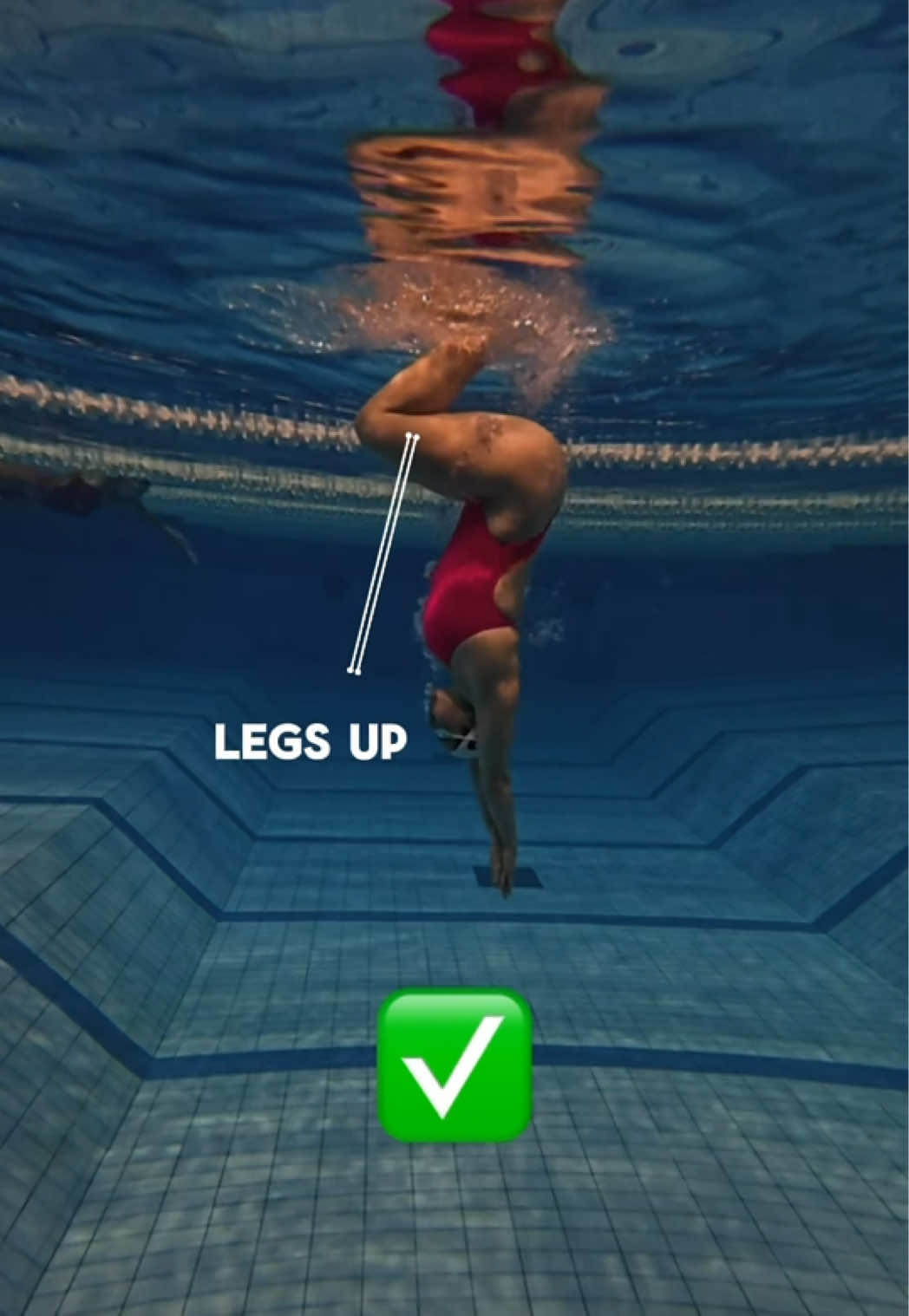 @YourSwimCoach