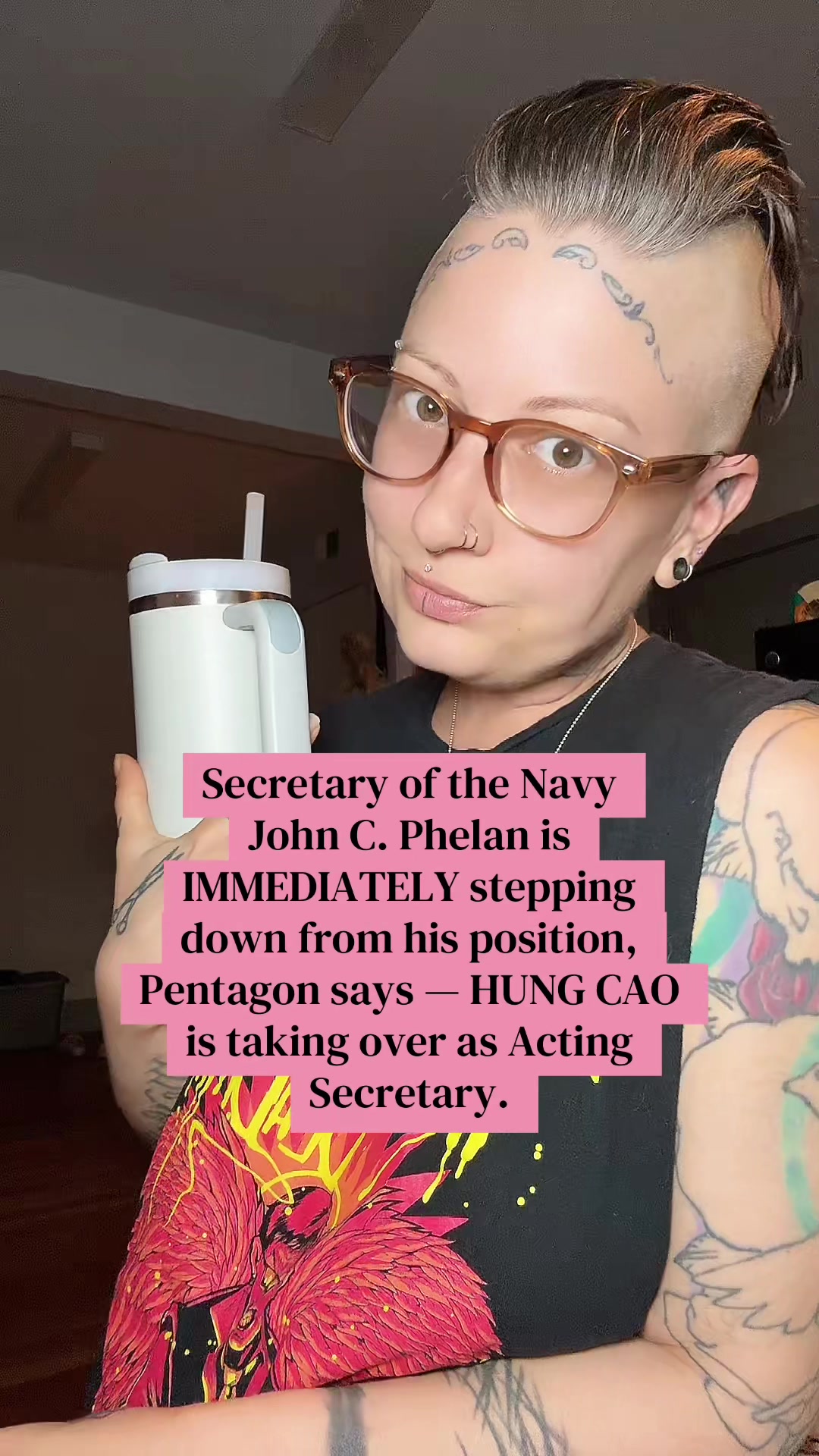 @maga.kris10
