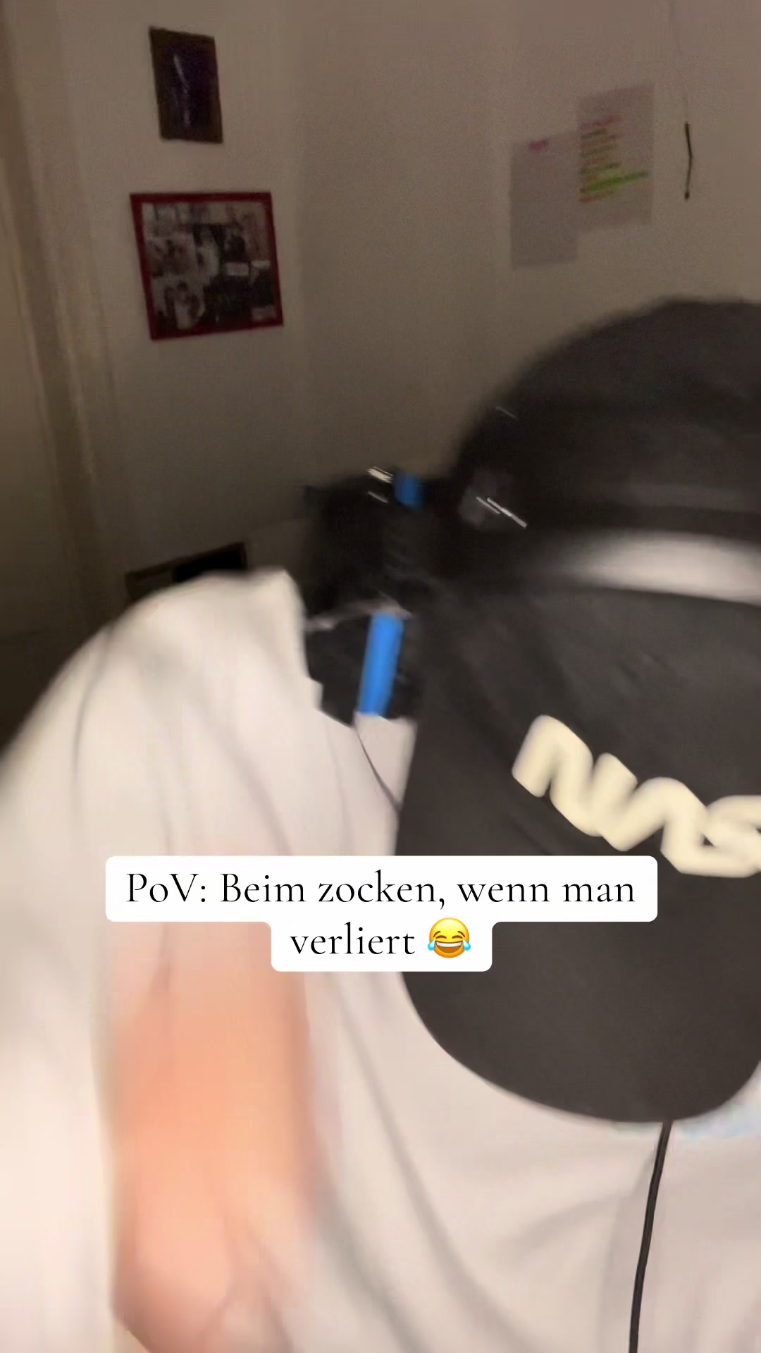 @RllStan