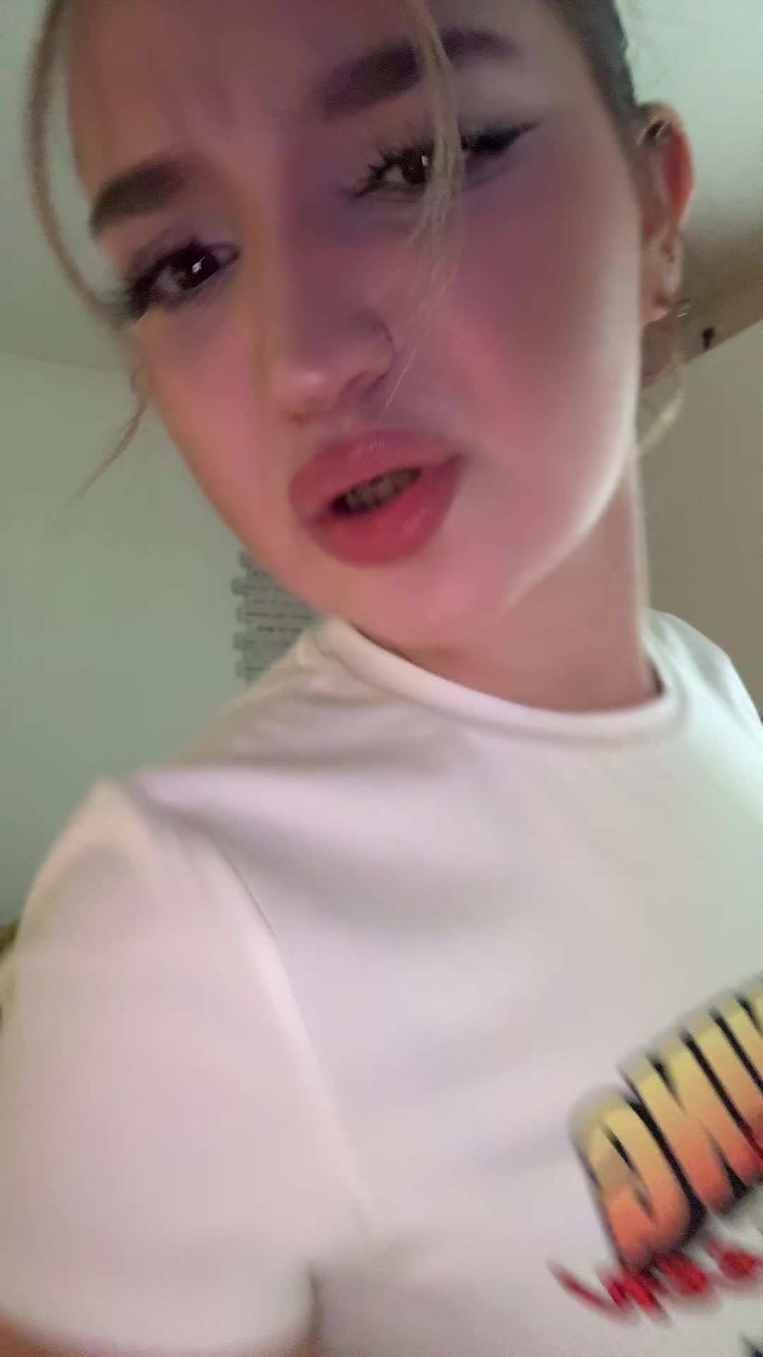@Melita. M