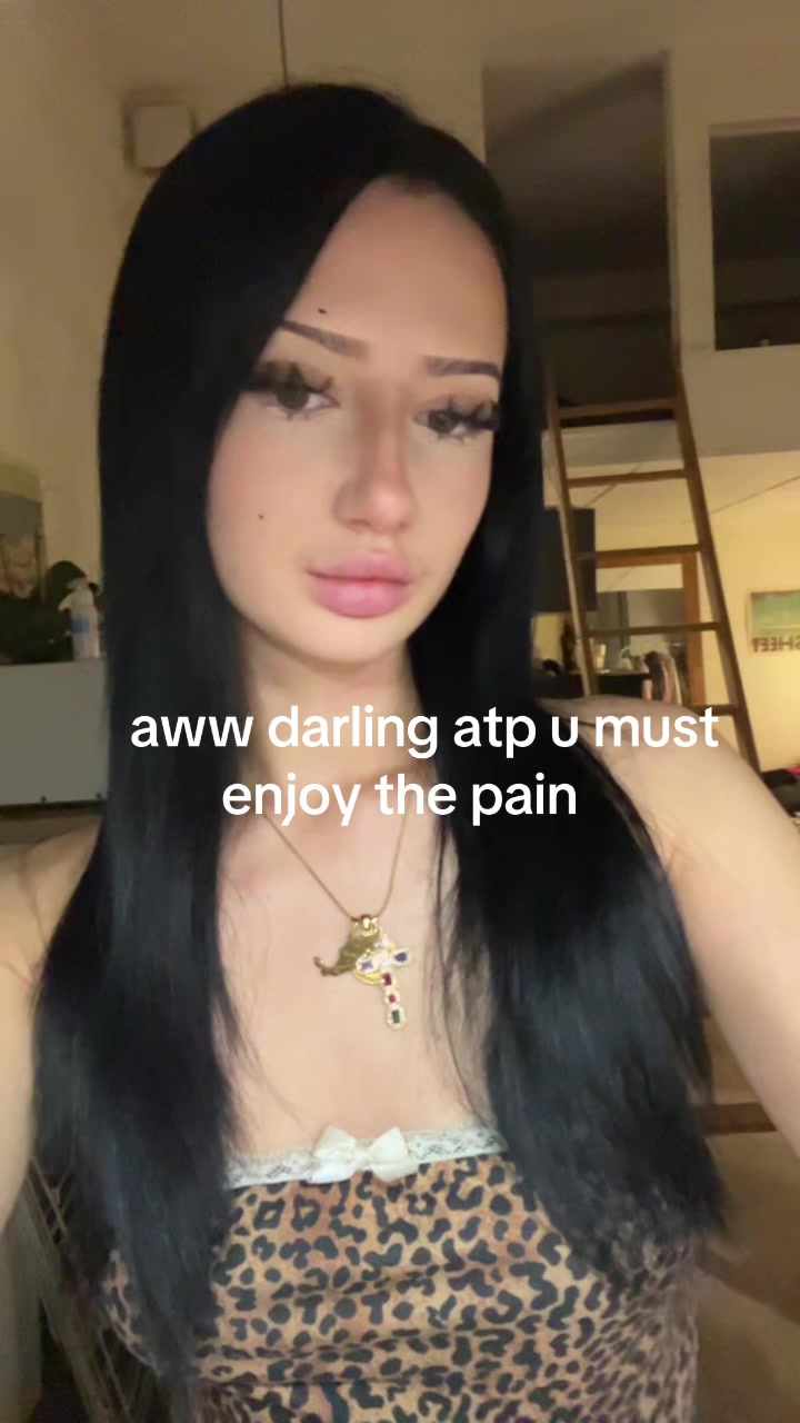 @𝕬𝕷𝕴𝕾𝕬 🐇