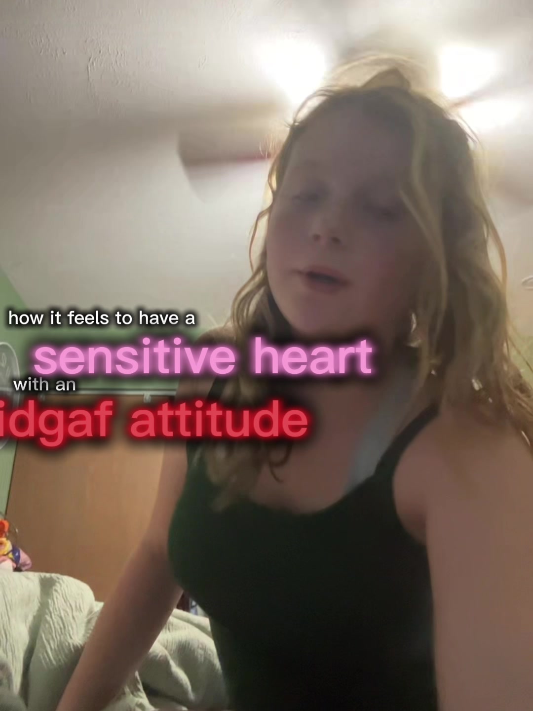 @Hannah and Remi
