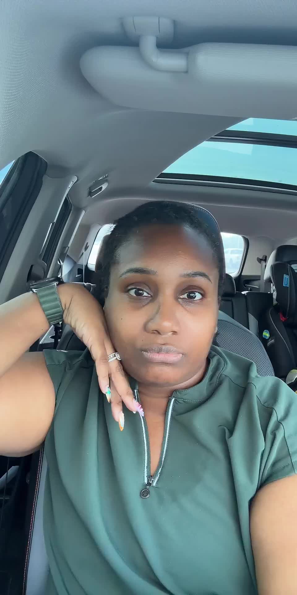 @Lagniappe LPN