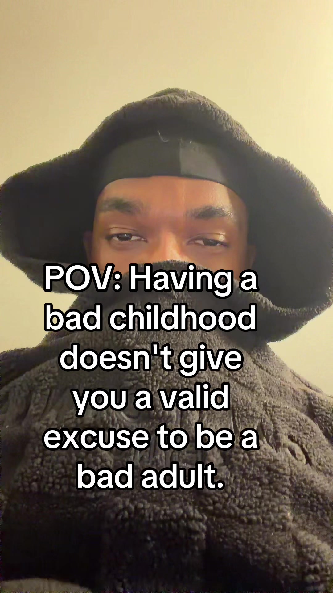 @Meechoooooooo